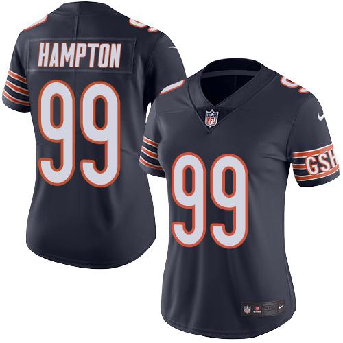 Chicago Bears jerseys-023